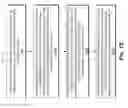 Fig. 16 - SYSTEM AND METHOD FOR PROVIDING 3D WAFER ASSEMBLY WITH KNOWN-GOOD-DIES