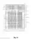 Fig. 06 - Seal-ring structure for stacking integrated circuits