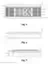 Fig. 09 - Seal-ring structure for stacking integrated circuits