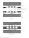 Fig. 07 - Method for aligning micro-electronic components