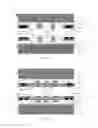 Fig. 09 - Method for aligning micro-electronic components