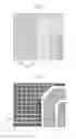 Fig. 04 - Semiconductor package
