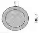 Fig. 16 - Structure and formation method for chip package