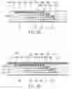 Fig. 09 - Thin fan-out multi-chip stacked packages and the method for manufacturing the same