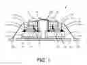 Fig. 02 - Semiconductor module