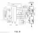 Fig. 06 - Semiconductor module