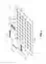 Fig. 02 - Matrix addressed device repair
