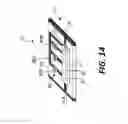Fig. 13 - Matrix addressed device repair