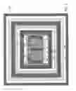 Fig. 05 - Integrated circuits using guard rings for ESD systems, and methods for forming the integrated circuits
