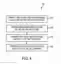 Fig. 06 - Integrated circuits using guard rings for ESD systems, and methods for forming the integrated circuits