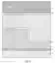 Fig. 06 - Implementation of long-channel thick-oxide devices in vertical transistor flow