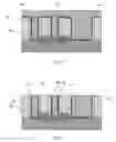 Fig. 05 - Semiconductor device and a method for fabricating the same