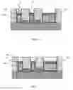Fig. 07 - Semiconductor device and a method for fabricating the same