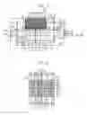 Fig. 02 - Semiconductor device having contact plug and method of forming the same