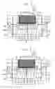 Fig. 05 - Semiconductor device having contact plug and method of forming the same