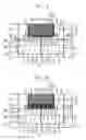 Fig. 06 - Semiconductor device having contact plug and method of forming the same