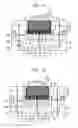 Fig. 07 - Semiconductor device having contact plug and method of forming the same