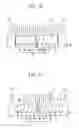 Fig. 17 - Semiconductor device having contact plug and method of forming the same
