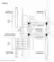 Fig. 01 - Resistance mitigation in physical design