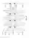Fig. 10 - Resistance mitigation in physical design