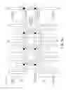 Fig. 11 - Resistance mitigation in physical design