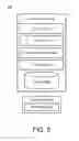 Fig. 13 - Resistance mitigation in physical design
