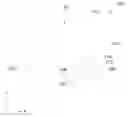 Fig. 01 - FinFET device having flat-top epitaxial features and method of making the same