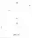 Fig. 10 - FinFET device having flat-top epitaxial features and method of making the same