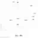 Fig. 14 - FinFET device having flat-top epitaxial features and method of making the same