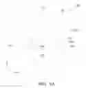 Fig. 15 - FinFET device having flat-top epitaxial features and method of making the same
