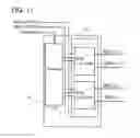 Fig. 12 - Semiconductor device