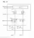 Fig. 13 - Semiconductor device