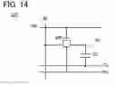Fig. 15 - Semiconductor device
