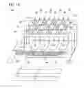 Fig. 16 - Semiconductor device