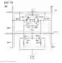 Fig. 19 - Semiconductor device