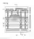 Fig. 30 - Semiconductor device