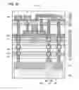 Fig. 31 - Semiconductor device