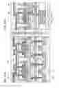 Fig. 32 - Semiconductor device