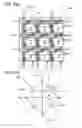 Fig. 34 - Semiconductor device