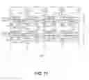 Fig. 08 - Memory device with reduced-resistance interconnect