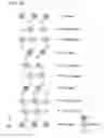 Fig. 29 - Semiconductor device and memory device including the semiconductor device