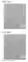 Fig. 36 - Semiconductor device and memory device including the semiconductor device