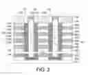Fig. 03 - Semiconductor structure and method of manufacturing the same