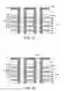 Fig. 05 - Semiconductor structure and method of manufacturing the same
