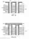 Fig. 06 - Semiconductor structure and method of manufacturing the same