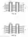 Fig. 07 - Semiconductor structure and method of manufacturing the same