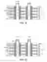 Fig. 08 - Semiconductor structure and method of manufacturing the same