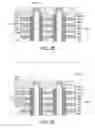 Fig. 09 - Semiconductor structure and method of manufacturing the same