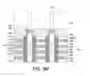 Fig. 10 - Semiconductor structure and method of manufacturing the same