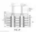 Fig. 13 - Semiconductor structure and method of manufacturing the same
